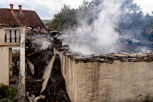 Affordable Odor Removal solutions in Mendota, MN